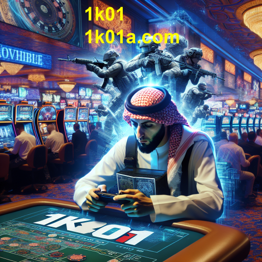 A Evolução dos Jogos de Ação: Da Adrenalina Clássica à Modernidade