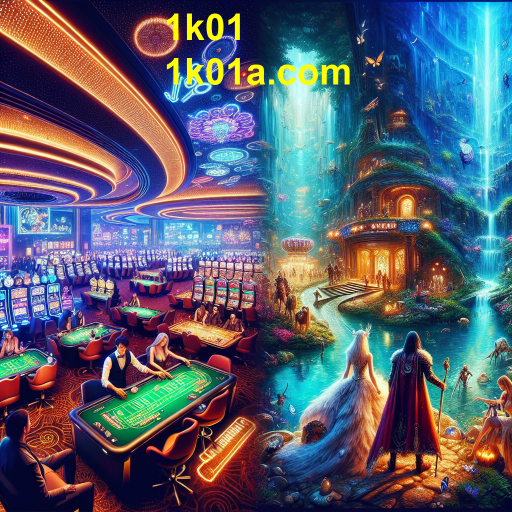 Explorando o Mundo dos Jogos de Aventura: Uma Jornada Inesquecível