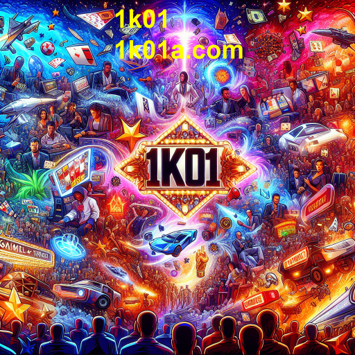 A Importância das Avaliações de Jogos: Uma Análise Crítica